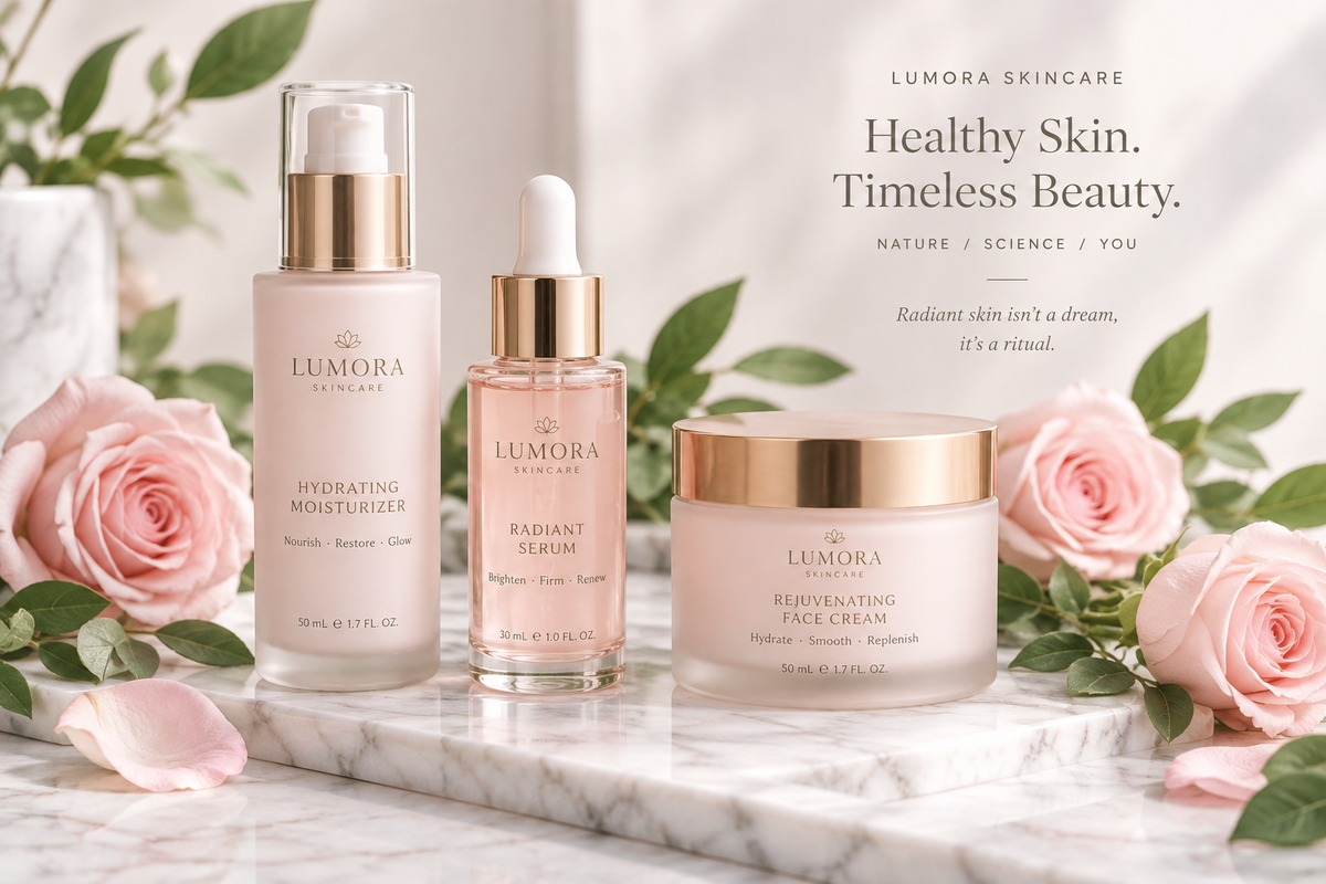 Skin Care