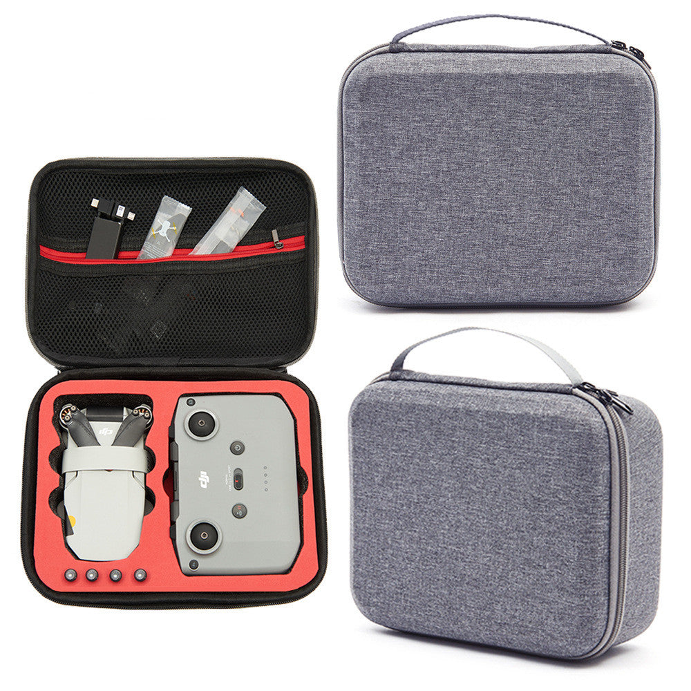 e38292b7065a089becfbdc3496c3d01a