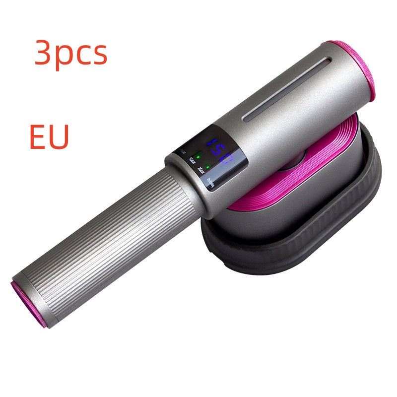 acf5384eaf29a9f107374774df7b895
